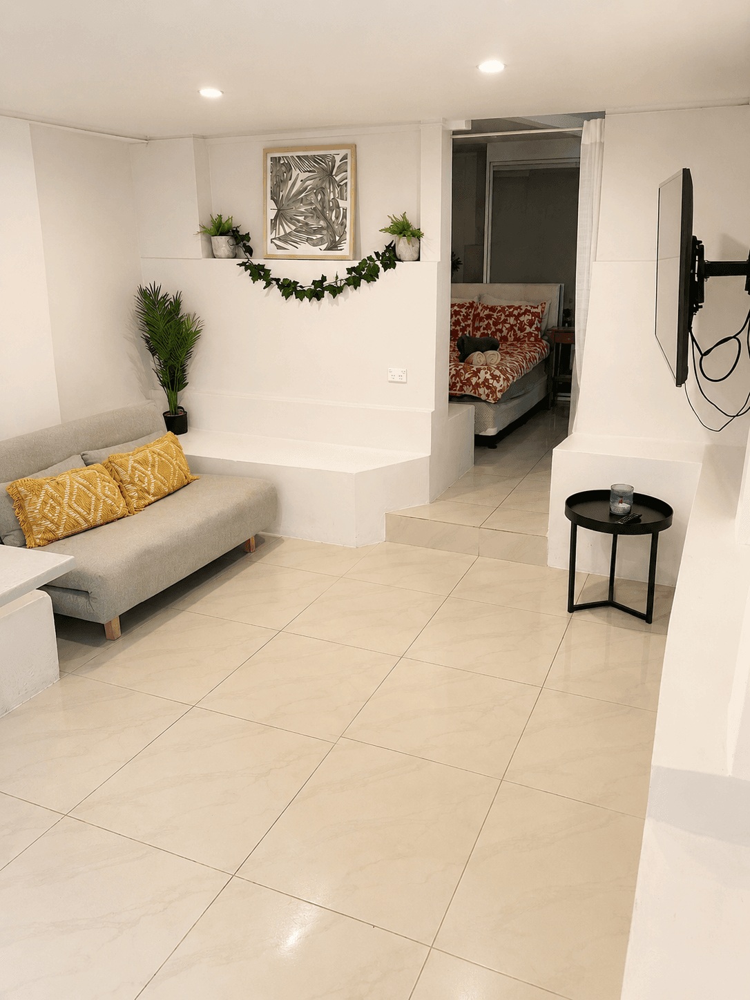 Apartment in the heart of Bondi — photo 4 of 12