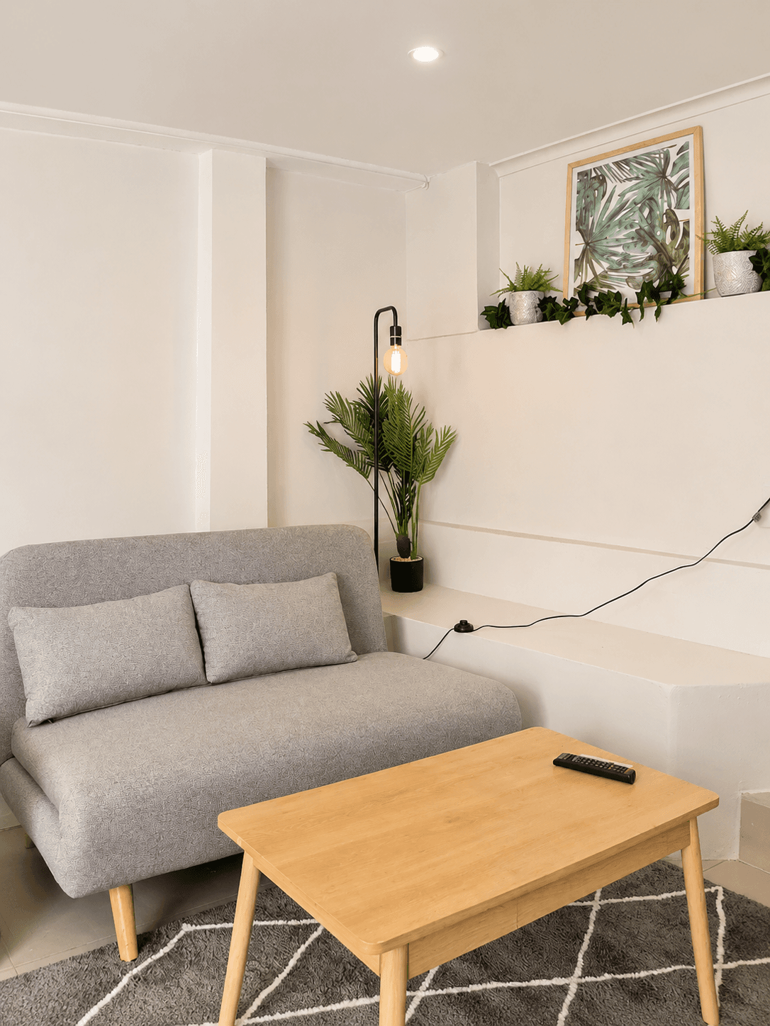 Apartment in the heart of Bondi — photo 6 of 12