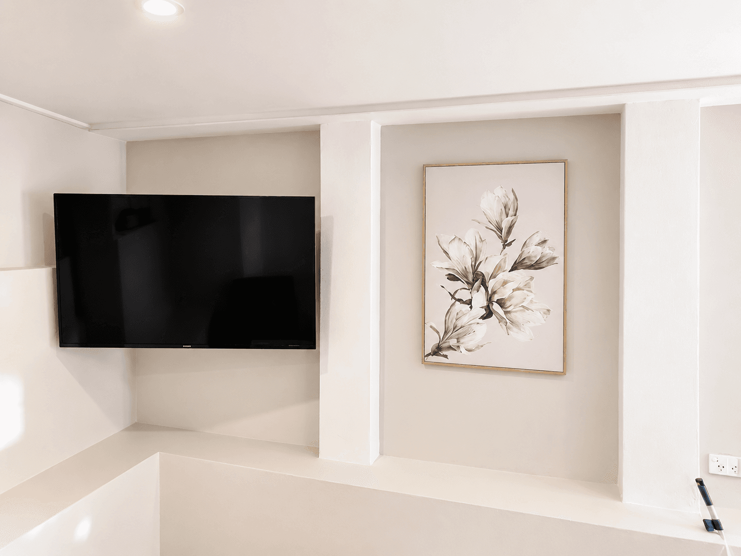 Apartment in the heart of Bondi — photo 8 of 12