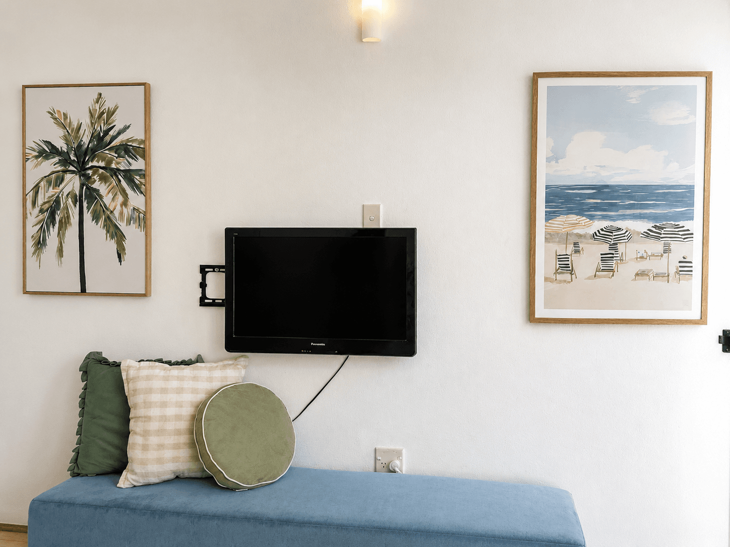 The Bondi Beach Escape — photo 4 of 15