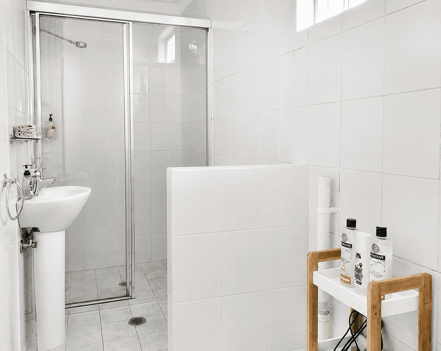Central Bondi Garden Unit — photo 9 of 12