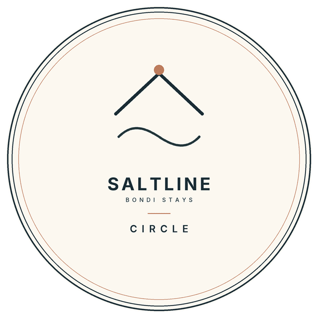 Saltline Circle